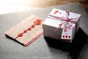 AVERY Zweckform ZDesign Sticker CREATIVE "Herzen" Produktbild-Vorschau 2