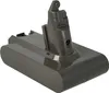 vhbw Akku kompatibel mit Dyson DC59 Animal V6, DC62, DC61, Produktbild-Vorschau 8