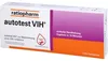 ratiopharm autotest VIH zur Bestimmung einer HIV-Infektion, Produktbild-Vorschau 3