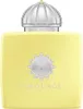 Amouage Love Mimosa Eau de Parfum für Damen 100 ml Produktbild-Vorschau 5