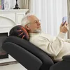 M MCombo Poltrona TV con funzione di sollevamento Anteprima dell’immagine prodotto 7