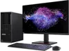 Lenovo ThinkStation P3 Gen 2 30HT - Tower - 1 Produktbild-Vorschau 11