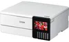 EcoTank ET-8500 (grau/schwarz, USB, WLAN, Scan, Kopie) Produktbild-Vorschau 18