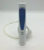 Braun 81626031 Handstück für Oral-B 4715 3724 3719 MD15 Produktbild-Vorschau 3