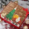 NUOVO Calendario dell'Avvento Corpo e Terra per le donne 24 Anteprima dell’immagine prodotto 13