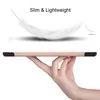 Hülle für Samsung Tab S6 Lite P610 P615 10,4 Zoll Smart Produktbild-Vorschau 2
