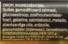 Venco oberster Tropfen 36 Rollen x 47 Gramm Produktbild-Vorschau 2