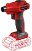 Einhell CE-AP 18 Li-Solo Elektro-Luftpumpe 0,053 bar 670 Produktbild-Vorschau 17
