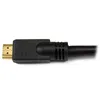 StarTech.com 10m HDMI/HDMI, 10 m, HDMI Typ A (standardní), Náhled obrázku produktu 5