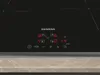 Siemens EH645BFB6E Induktionskochfeld 60cm Produktbild-Vorschau 15