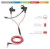 Trust Gxt408 Cobra Multipltf In-Ears Produktbild-Vorschau 6