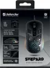 Defender SHEPARD GM-620L (52620) Produktbild-Vorschau 4