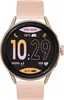 Zegarek Ice-Watch Ice Smart 2.0 Nude Rose-gold (S) Podgląd zdjęcia produktu 1