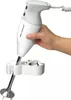 ESGE magic wand P 200 Profi Náhľad obrázku produktu 16