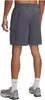Under Armour, pantaloncini casual da uomo Anteprima dell’immagine prodotto 3
