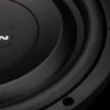 GLADEN RS-X 10 SLIM D2 | 25cm (10") Subwoofer SLIM Produktbild-Vorschau 8