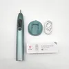 Oclean X Pro Intelligente Sonic Zahnbürste 3 Putzprogramme Produktbild-Vorschau 16