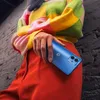 moto g14 8GB + 256GB Sky Blue Smartphone Produktbild-Vorschau 14
