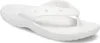 Crocs Classic Crocs Flip White 41-42 Produktbild-Vorschau 17