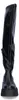 Buffalo Damen Stiefel Aspen Overknee schwarz Produktbild-Vorschau 5