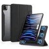 Schutzhülle ESR Rebound Hybrid Case iPad Pro 11 2021 / Produktbild-Vorschau 12