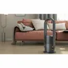 Purificatore di Aria Olimpia Splendid Futura 32 W Nero Anteprima dell’immagine prodotto 7