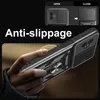 Samsung Galaxy Xcover 7 Pro Hülle - Coverup Armor Ring Produktbild-Vorschau 8