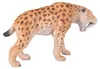 Smilodon-Figur Produktbild-Vorschau 2