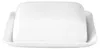CreaTable 18257 Butterdose UNIVERSAL mit Deckel für 250 g Produktbild-Vorschau 3
