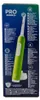 Oral-B Junior 8006540743027, Detské, Rotujúca kefka na Náhľad obrázku produktu 41