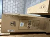 Vélo enfant Volare Ashley - Fille - 18 pouces - Noir - Deux Voir les images du produit 11