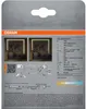 OSRAM 4099854448553 FLEX 3M LED-Streifen RC, weiß, 9W, Produktbild-Vorschau 3
