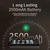64 GB MP3-Player mit Bluetooth und WLAN für Android 12, Produktbild-Vorschau 3