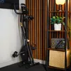 TREX SPORT Heimtrainer Fahrrad klappbar TX-320XB FLIX | Produktbild-Vorschau 7