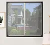 Fliegengitter Fenster Magnet,fenster-fliegengitter mit Produktbild-Vorschau 6