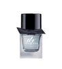 Burberry Mr. Burberry Indigo Eau de Toilette 50 ml Herren Produktbild-Vorschau 6