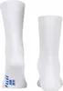 Falke Sportsocken - 42-43 Produktbild-Vorschau 10