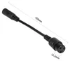 Ladeadapter DC 5.5/2.5 Auf GX16 3-Pin Universal Für Produktbild-Vorschau 6
