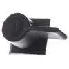 Rittal Handgriff Kunststoff SZ 2533000 RAL9011 o.Einsatz Produktbild-Vorschau 4