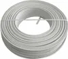 Elektrisches Kabel 2x1,5mm 15m OMYp Produktbild-Vorschau 1