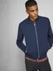 Jack & Jones 12165203, Polyester, Blau Produktbild-Vorschau 47