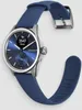 Withings Scanwatch 2 Hybriduhr Smartwatch Produktbild-Vorschau 11