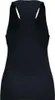Joma TANKTOP OASIS Náhled obrázku produktu 5