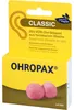 Tappi per orecchie Classic Wax 20 pz Anteprima dell’immagine prodotto 11