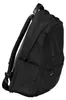 Tommy Hilfiger Herren Rucksack Schwarz Produktbild-Vorschau 6