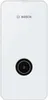 BOSCH Durchlauferhitzer TR5000 21/24 EB 483x236x122, Produktbild-Vorschau 2