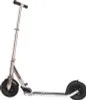 Razor A5 Air Step mit Luftreifen Produktbild-Vorschau 38