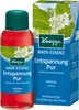 Kneipp Bade Purer Melisse eine Essenz zur Entspannung 100ml Produktbild-Vorschau 6