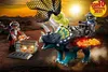 PLAYMOBIL Dino Rise 70627 Triceratops : émeute autour des Voir les images du produit 8