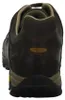 Meindl Caracas GTX Herren Schuh dunkelbraun dunkelbraun 44 Produktbild-Vorschau 4